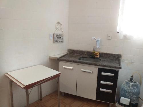 Apartamento Carrinho Do Kuko N 309