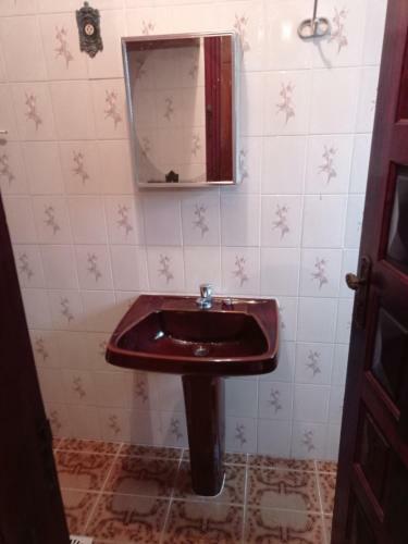 Apartamento Kitnet Perto Da Praia