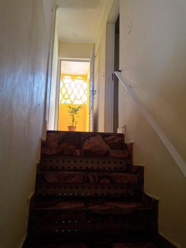 Hostal Mayd�