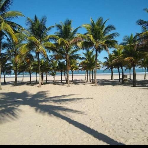 Hostal Mayd�