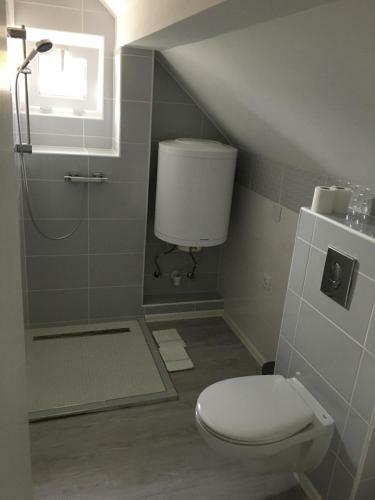 Z�mor Holiday House