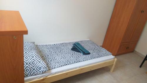 Apartamento Azure House