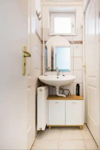 Apartamento Azure House