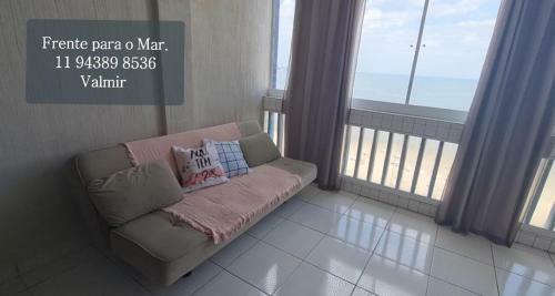 Apartamento Edif�cio Maschietto