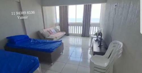 Apartamento Edif�cio Maschietto