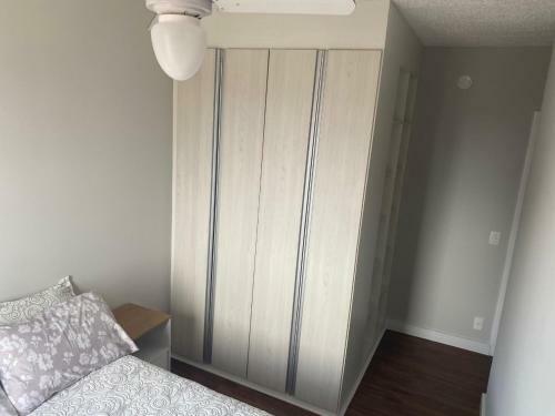 Apartamento Decorado 50 Metros Da Praia