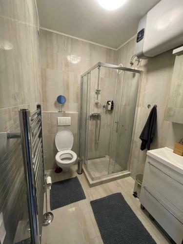 Hello 3b Apartman