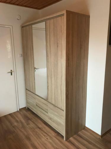 Hostal Leander H�z 21