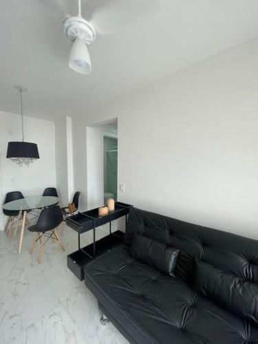 Apartamento Dois Dormit�rios Na Praia Grande
