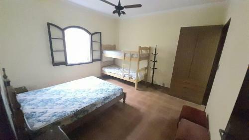 Casa 50 Metros Da Praia