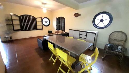 Casa 50 Metros Da Praia