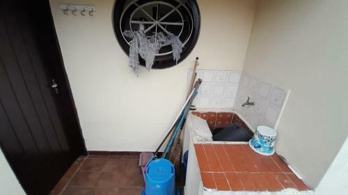 Casa 50 Metros Da Praia