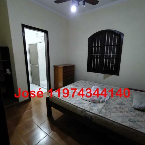Casa 50 Metros Da Praia