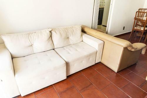 Apartamento Imperdivel Apto A 350 M Da Praia Do Forte Sp