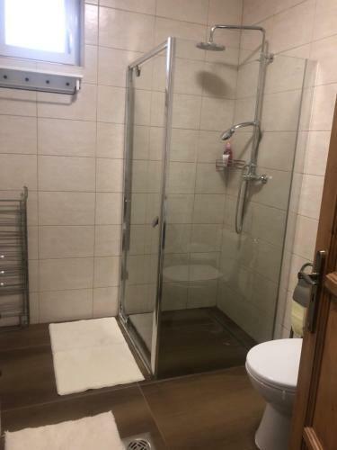 Gal�ria Apartmanh�z