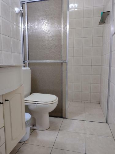 Apartamento Apto P� Na Areia Vila Tupi