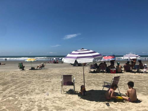 Apartamento Praia Grande Sp - Cai�ara