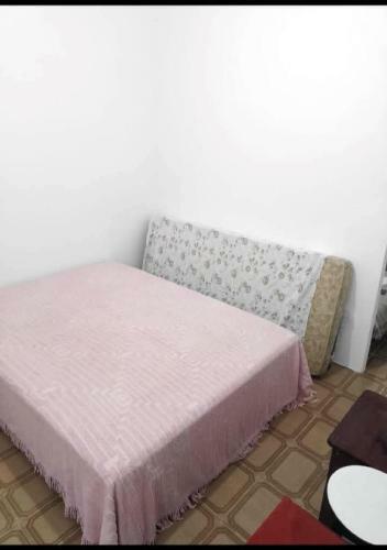Apartamento Praia Grande Sp - Cai�ara
