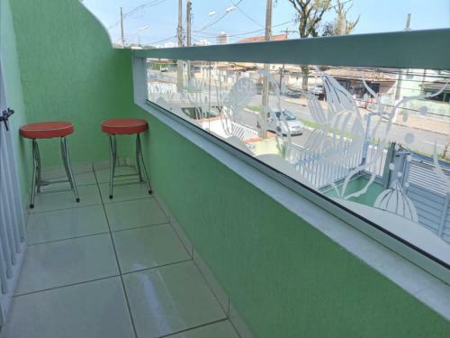 Linda E Aconchegante Casa Com Piscina Perto Da Praia