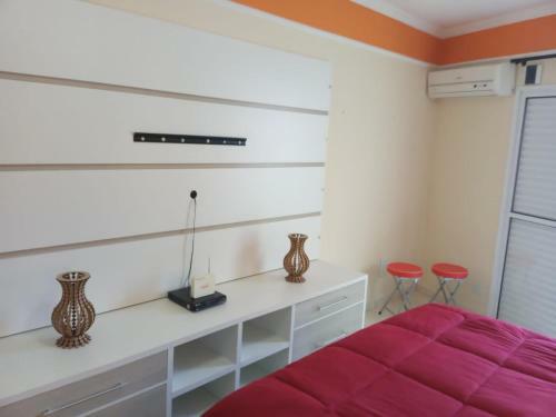 Linda E Aconchegante Casa Com Piscina Perto Da Praia