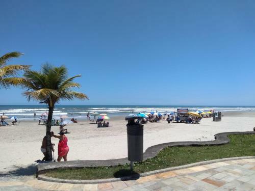 Linda E Aconchegante Casa Com Piscina Perto Da Praia