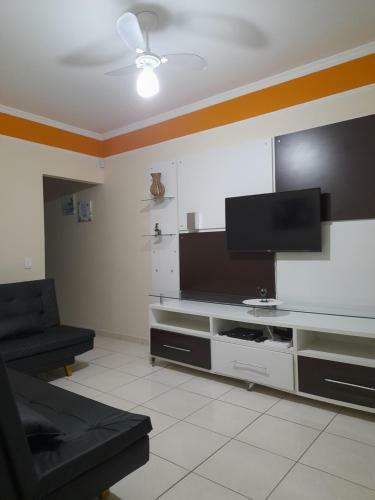 Linda E Aconchegante Casa Com Piscina Perto Da Praia
