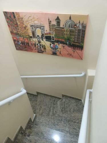 Linda E Aconchegante Casa Com Piscina Perto Da Praia