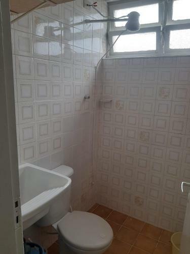 Apartamento Kitnet Ocian