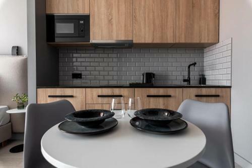 Apartamento Encantador C/�tima Vista