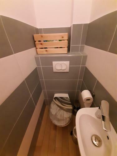 Admiral Apartman Mak�