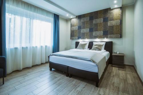 Premium Apartman