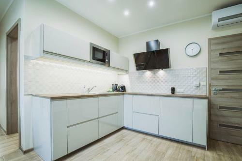 Premium Apartman