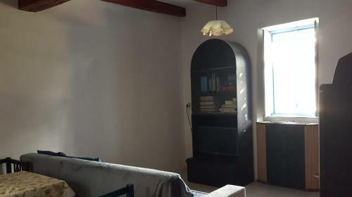 Hostal Pusztaszil Vend�gh�z