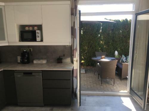 Diamond Apartman