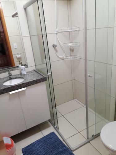 Apartamento Novo Na Melhor �rea Da Cidade
