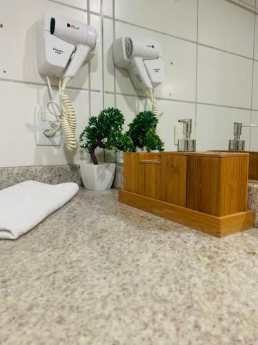 Aparthotel Beach Class Executive
