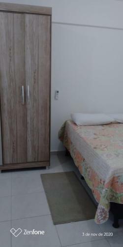 Apartamento Riviera Condominio Clube - Boa Viagem