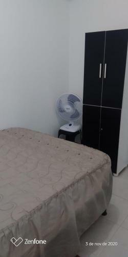 Apartamento Riviera Condominio Clube - Boa Viagem