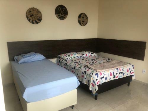 Lindo Apartamento Com Varanda � 150m - Praia de Boa Viagem
