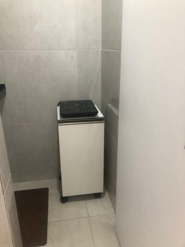 Lindo Apartamento Com Varanda � 150m - Praia de Boa Viagem