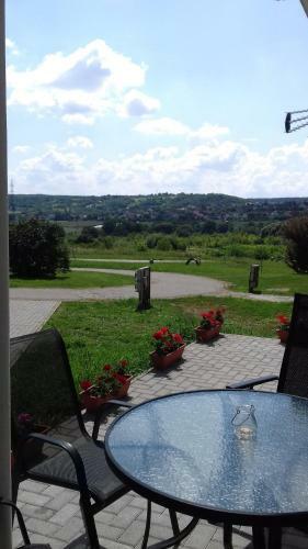 Benelise Apartman