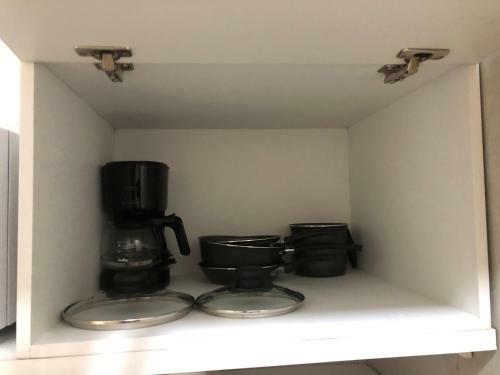 Apartamento Apt Prox Ao Mar Boa Viagem - B. Cama�ari