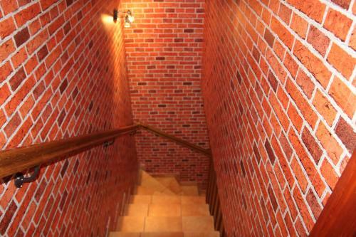 Apartamento Villa Zlata Praha