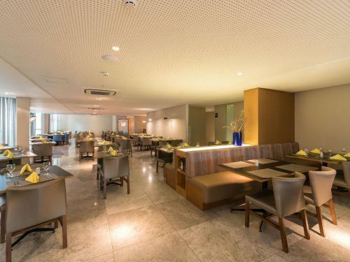 Apartamento Nob2104 Excelente Flat Em Boa Viagem Com 2 Quartos