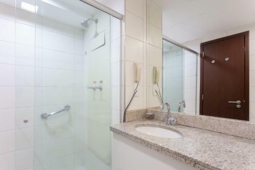 Hotel Beach Class Prestige Boa Viagem