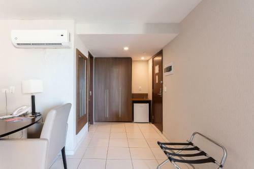 Hotel Beach Class Prestige Boa Viagem