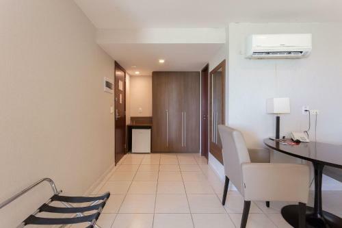 Hotel Beach Class Prestige Boa Viagem