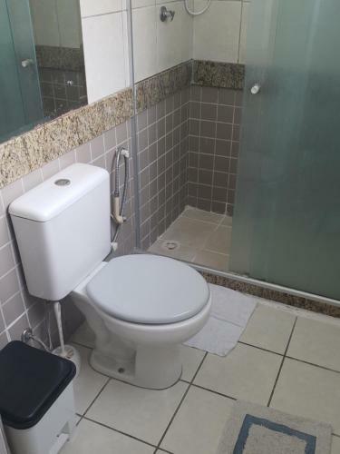 Apartamento Lar Da Galega Espinheiro