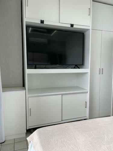Apartamento Golden Beach Vista Mar