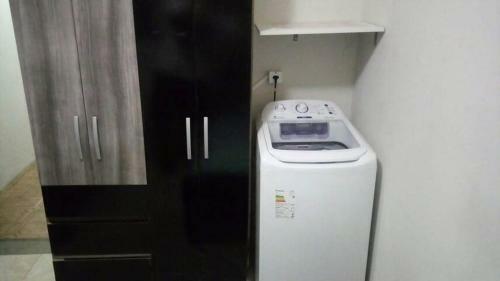 Apartamento Em Boa Viagem